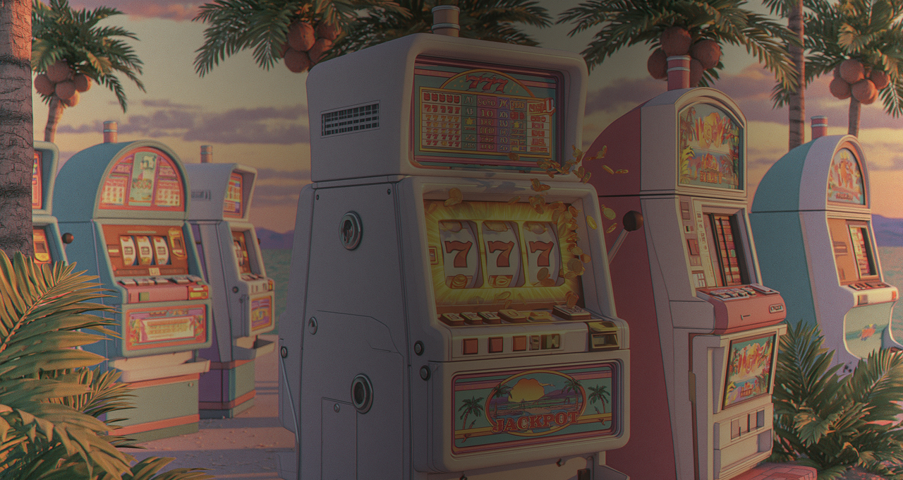 Azur Casino