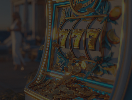 Azur Casino